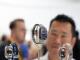 Trên Tay Apple Watch Series 11, SE 3 & Ultra 3: Đã Đến Lúc Cần Một Cuộc "Đại Cải Tổ"